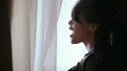 Shontelle - Impossible
