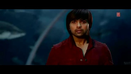 Kajraare - Kajra Kajra