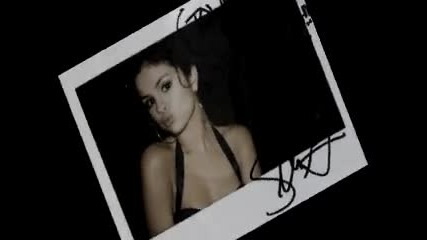 Selly for na tytalno qka i jakityy 