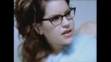 Lisa Loeb - Lets Forget About It
