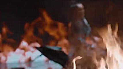 Dusica Grabovic - Zivot Slavim 2024.mp4