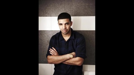 Choklate ft. Drake - Overdose 