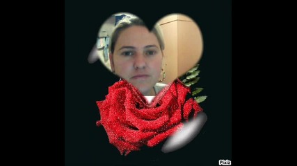 Baris Mumine