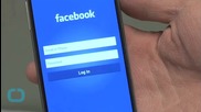 Social Media Stalking Chrome Extension Gets Shut Down by Facebook