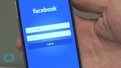 Social Media Stalking Chrome Extension Gets Shut Down by Facebook
