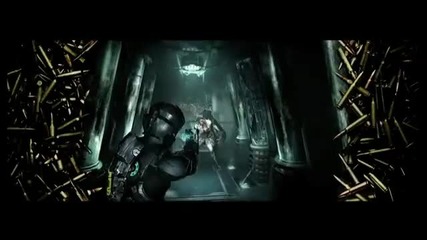 E3 2010: Ea Gun Club - Debut Release 