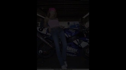 moto 