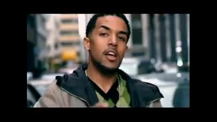 Craig David - Walking Away 2000 (бг Превод)