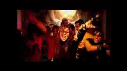 Antique - Follow Me O ti Theleis Official Music Video