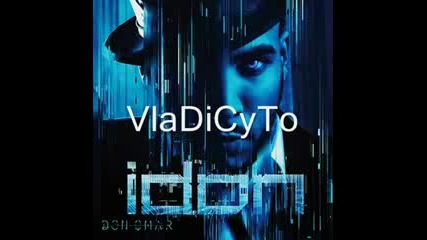2009 Don Omar - Ciao Bella