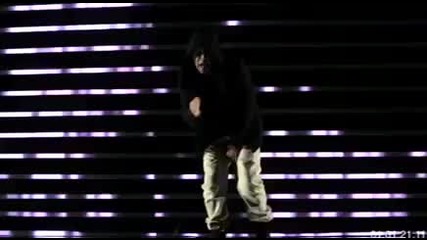 Birdman feat. Drake & Lil Wayne - Money To Blow ( High Quality ) 