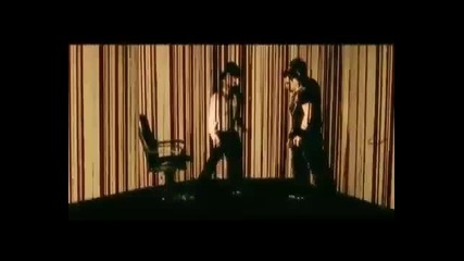 Sonic Syndicate - Powershift 