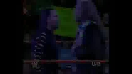 jeff hardy just like you (mv)