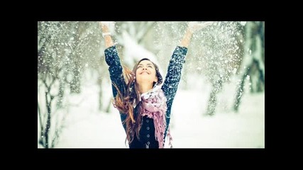 Above Beyond feat Zoe Johnston - You Got To Go ( Soty amp Seven24 Mix )