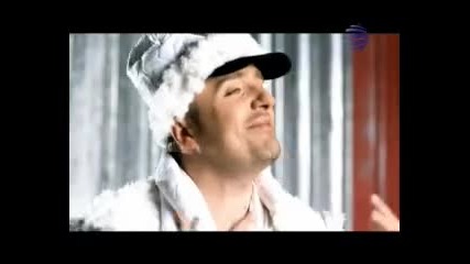 Andrea - Neblagodaren (mitkobs tvrip) 