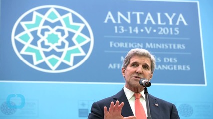 U.S., NATO Say Russia Must Fully Implement Ukraine Ceasefire