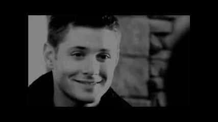 Sam Brooke Dean