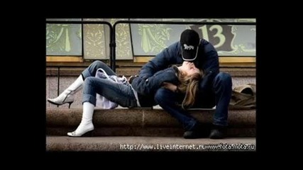 Missy Elliott - Best Best