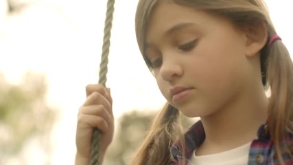 Chris Malinchak - So Good To Me (official 2о13)