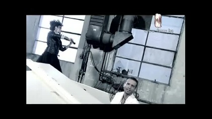 Крум - Не друг, а аз Hq