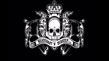 Dubstep
