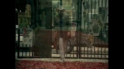 Alan Jackson - Like Red On A Rose (2006)