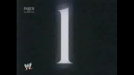 Непобедимата Поредица На Undertaker На Wrestle Mania