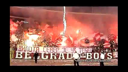 mazalo... zvezda jagodina no comment zvezda... 29.08.2010g. vbox7