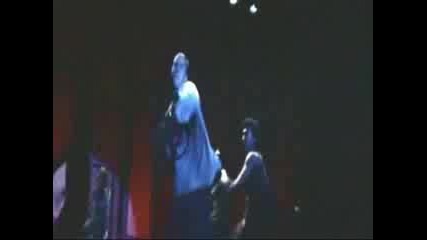 Step Up - Qk Tanc I Malko Picz