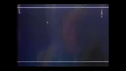 Real Life - Send Me An Angel (1983) + Превод