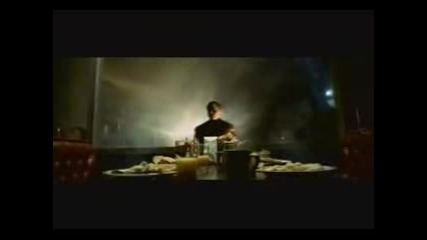 Backstreet Boys - The Call