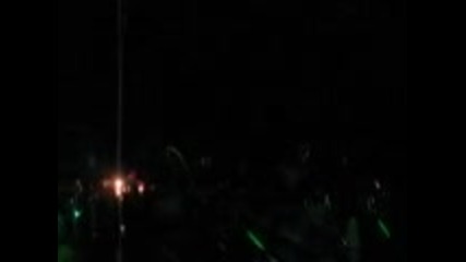 звук и светлина в бяла русенско 12.10.2009 част 3 