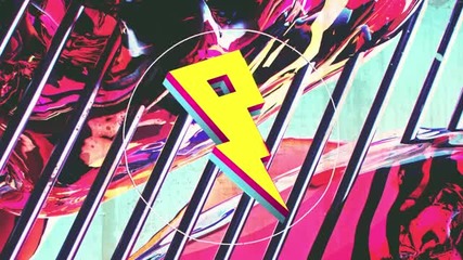 Hayley Kiyoko - Cliffs Edge (lash Remix)
