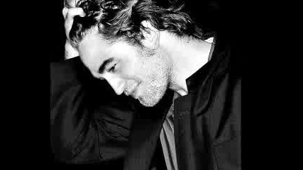 Честит Рожден Ден Мери Robert Pattinson Edward Cullen
