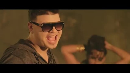 ® Превод ® New Farruko - Dale Que Voy (official video)