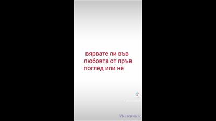 2024-11-02-135539960.mp4
