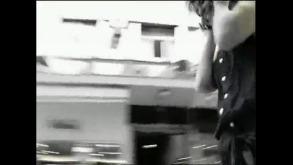 Stathis Raftopoulos - Ki Omos Official Video New 