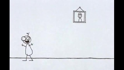 Harder Rejection 