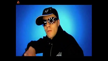 Gergana i Joro Rapara Moje Bi Tochno Ti (hd) video