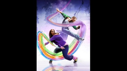The Winners Feat. Powhart & Catina - Dance Over Me (gordon & Doyle Edit)