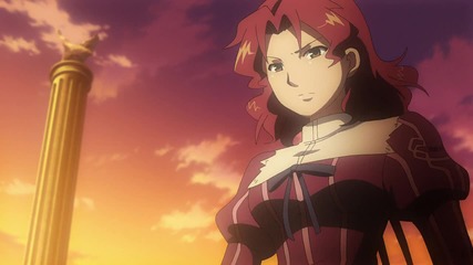 Freezing Episode 5 Eng Subs Bd