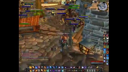 World of Warcraft 04-14-2014 12-43-14