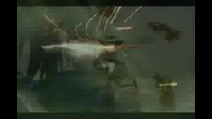 Naruto Amv - Requiem for a Dream