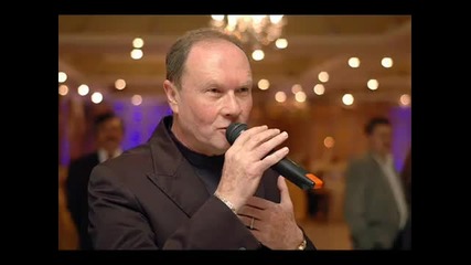 Ian Raiburg - Sa Ridicam Paharul... 