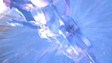 Final Fantasy Xiii International