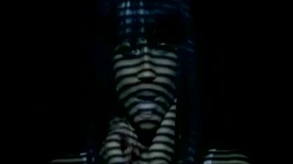 Ciara feat. Justin Timberlake - Love Sex Magic 