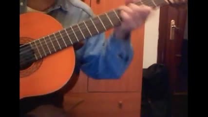 She Is A Woman - Beatles (lennon-mccartney)