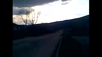Снимка008.3gp