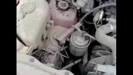 120vvc42009036.avi