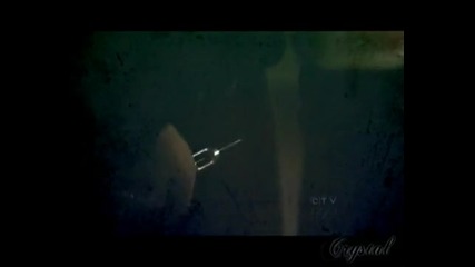 Damon & Elena - What have you done...